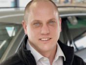 teiledienst_timo_hoffmann