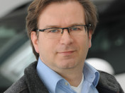 Friedrich Schmale, Geschäftsführung