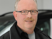 service-dietmar-pott