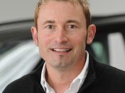 service-lothar-steinkamp