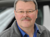 serviceleiter-peter-sefcke-12