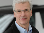 teiledienst-juergen-froemelt