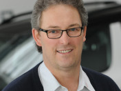 teiledienstleiter-dirk-huntebrinker