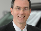 verkauf-volker-wroblowsky