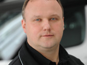 werkstatt-stefan-schubert