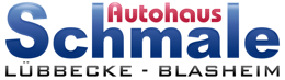 Autohaus Schmale | Ihr ŠKODA-Partner für den Altkreis Lübbecke