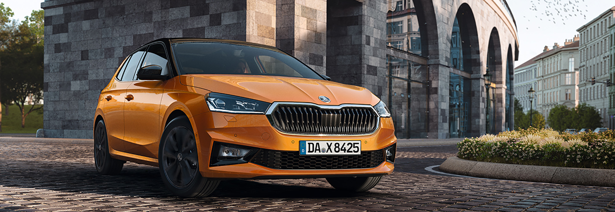 800.196_HP_FABIA_NG_SLIDER